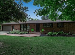 80 Clinton St, Alden, NY 14004