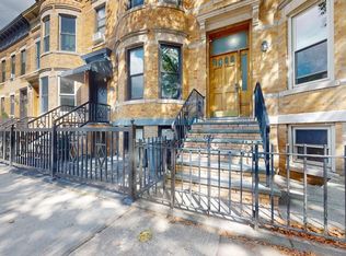 72-17 66th Pl #2F, Ridgewood, NY 11385