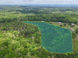 10 Windstone Dr, Tracy City, TN 37387