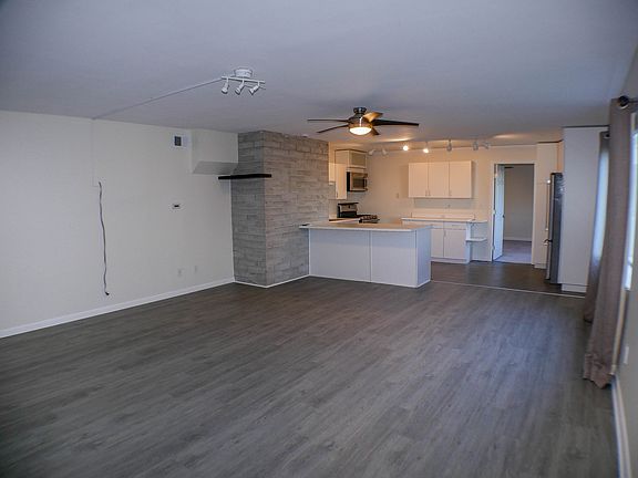 2nd image of 711 San Fernando St #A