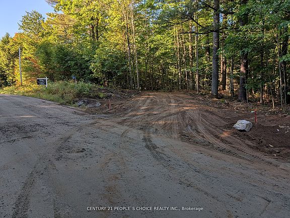 2nd image of 1055 W Porkys Rd