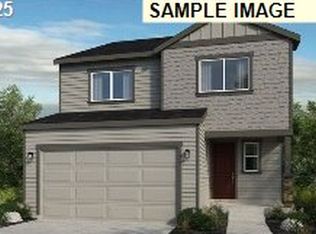 3201 SW 4th Ave, Battle Ground, WA 98604