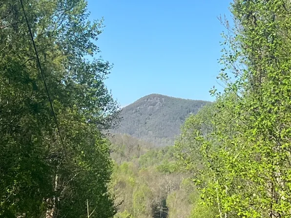 0 Happy Hill Rd, Scaly Mountain, NC 28775