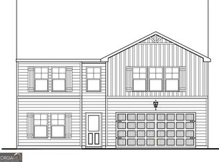 750 Great Oak Pl, Villa Rica, GA 30180