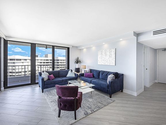 2nd image of 300 S Collier Blvd Unit 2305