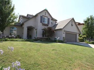 729 Chesterfield Way, Rocklin, CA 95765
