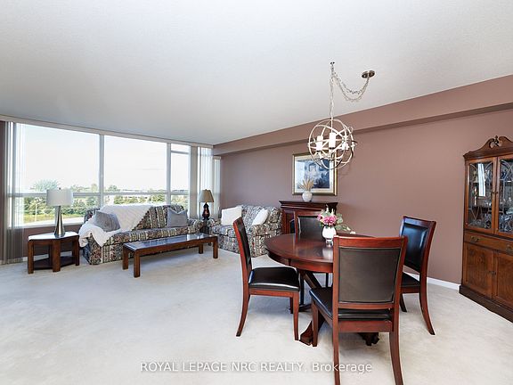 5th image of 5100 Dorchester Rd #606