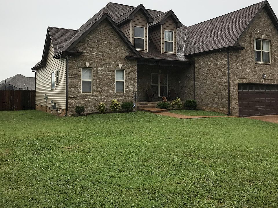 1st image of 315 Sheffield Dr