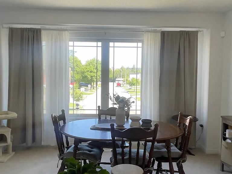 131 Franks Way — Photo 12