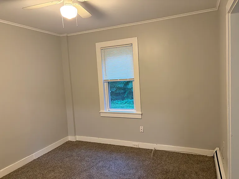 94 N Main St #1B — Photo 6
