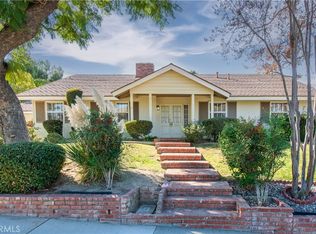 6111 Claridge Dr, Riverside, CA 92506