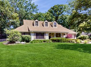 39 Keswick Ct, Lincolnshire, IL