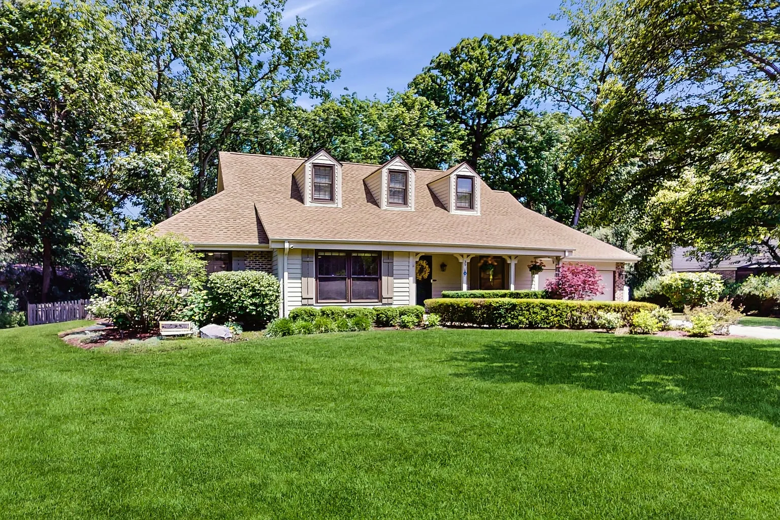 39 Keswick Ct photo 1