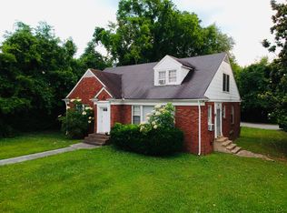 2653 Middle Tennessee Blvd, Murfreesboro, TN 37130