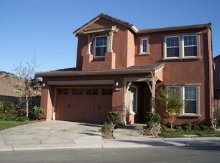 9042 Cambridge Cir, Vallejo, CA 94591