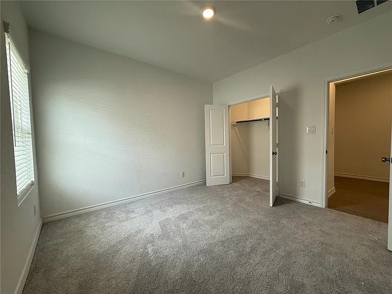 7925 Wonder Woman Dr — Photo 9