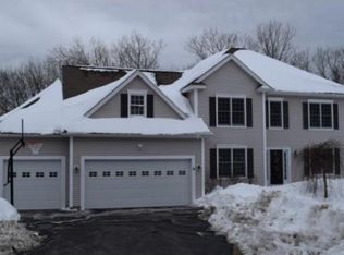 14 Emerson Rd, Concord, NH 03301