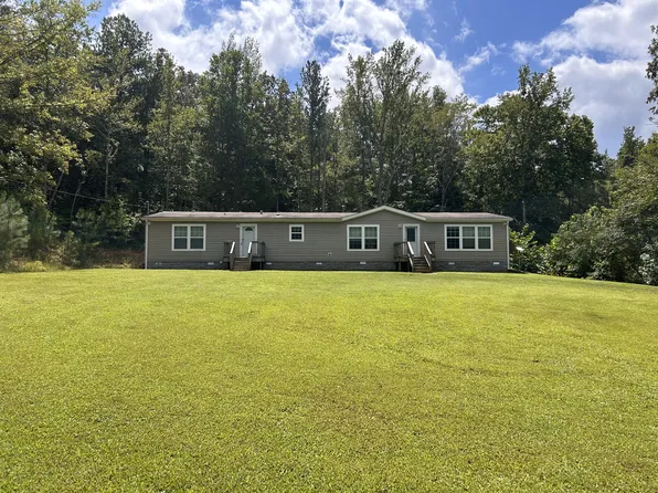 7111 Wink Parker Rd, Lyles, TN 37098