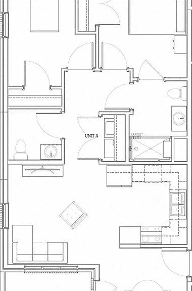 The BLVD Apartments — Photo 19