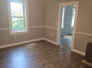 44 Goddard St #1B, Fitchburg, MA 01420