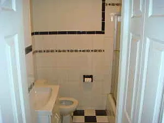 Rented by Alta Real Estate