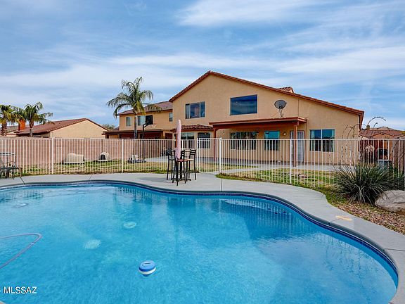 4th image of 9459 N Stonebrook Dr
