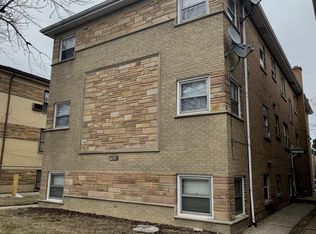 1635 S Harlem Ave APT 1E, Berwyn, IL 60402