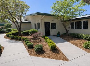 Sycamore Commons, Boise, ID 83703