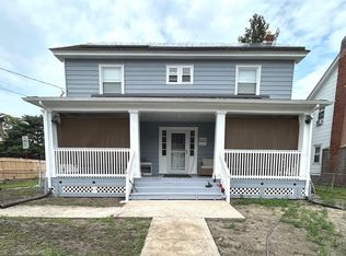 314 E St, Millville, NJ 08332