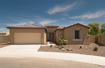 2nd image of 2381 S Nolina Dr