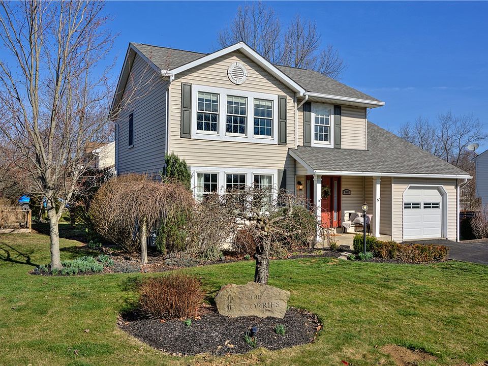 1st image of 601 Daisy Dr