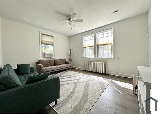 446 Mellon St SE #2 — Photo 11