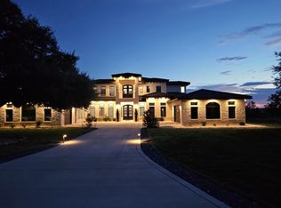 1178 Mystic Pkwy, Spring Branch, TX 78070