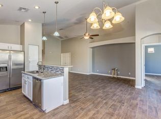 4426 W Hower Rd, Phoenix, AZ 85086