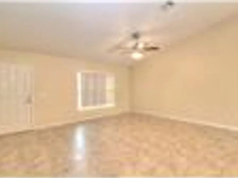13 Hemlock Trace Ct — Photo 5