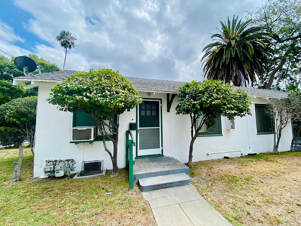 1st image of 433 N Catalina Ave #433
