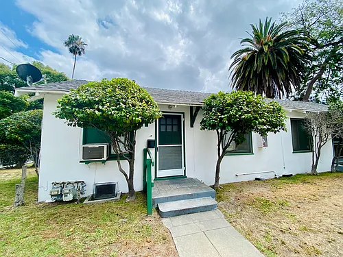 433 N Catalina Ave #433 Photo 1