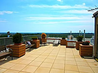 Rented by Anna Pinto Realty