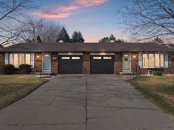2nd image of 2796 Cormier Rd