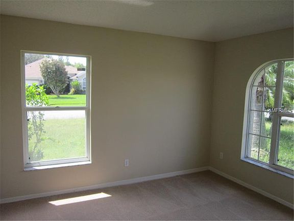 3rd image of 12337 Bronson Way