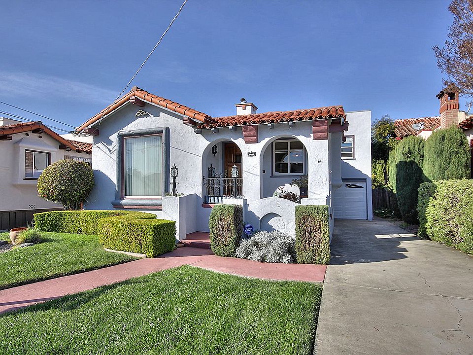 1040 Dutton Ave, San Leandro, CA 94577 | Zillow