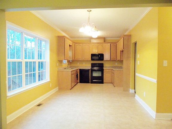 Kitchen//Breakfast