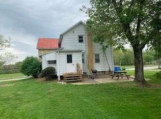 103 N York Rd #2, Dillsburg, PA 17019