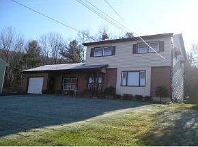 2nd image of 705 Redwood Ln