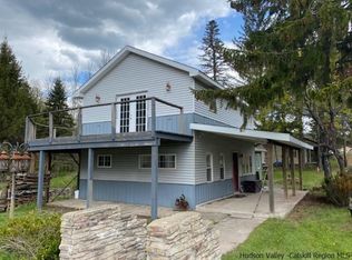 4702-06 State Route 23, Windham, NY 12496