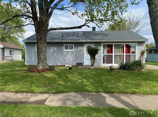 1714 Dayoh Pl, Dayton, OH