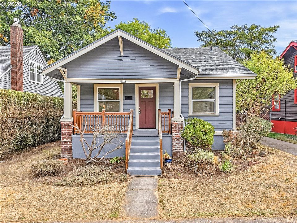 1st image of 5914 NE 17th Ave