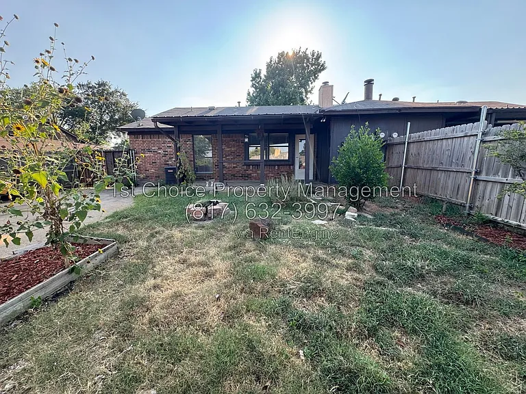 1120 Highpoint Rd — Photo 50