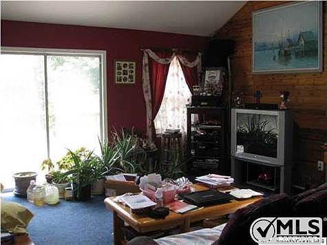 4th image of 1428 Bellinger St