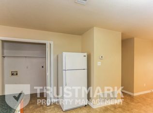 411 Brittney Way, Harker Heights, TX 76548